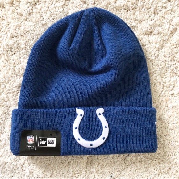 new era fanatics